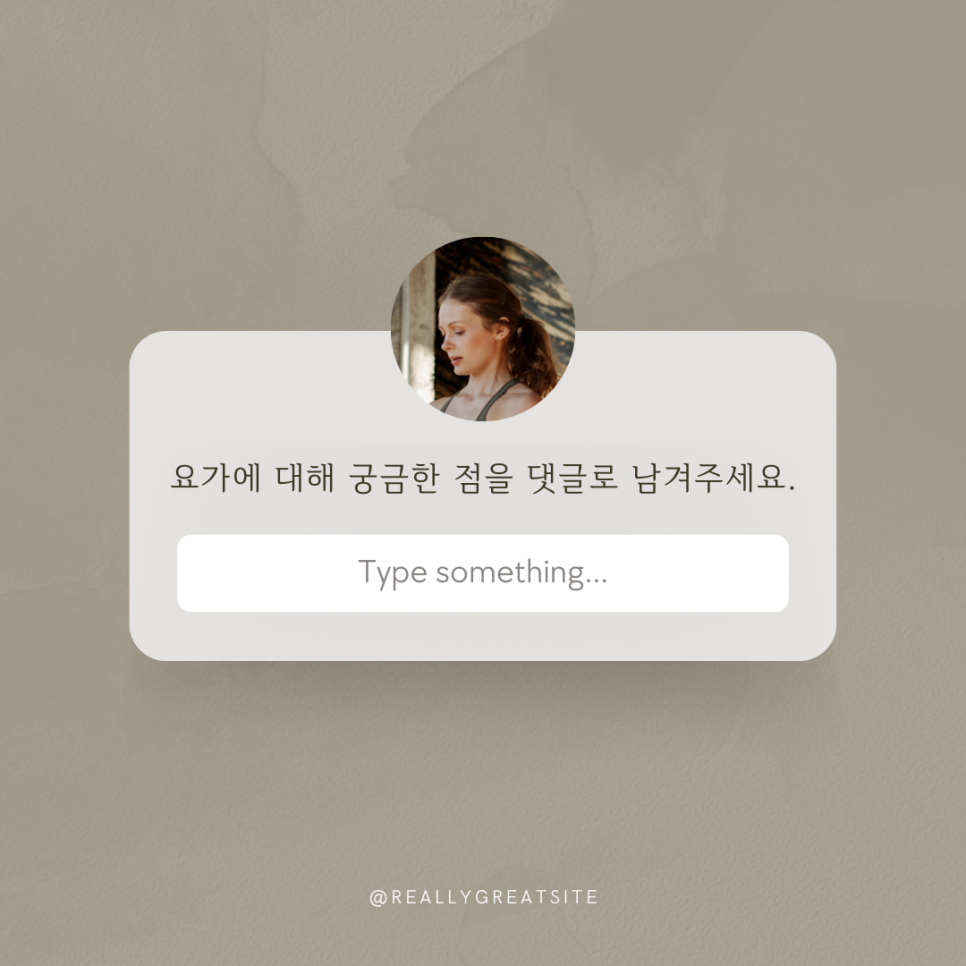 올리브박스 이미지