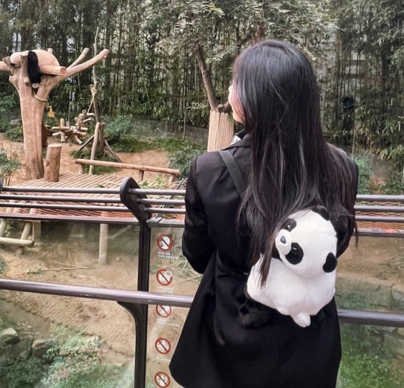 미앤미헤어 이미지