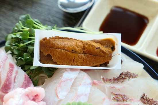 신성수산 이미지