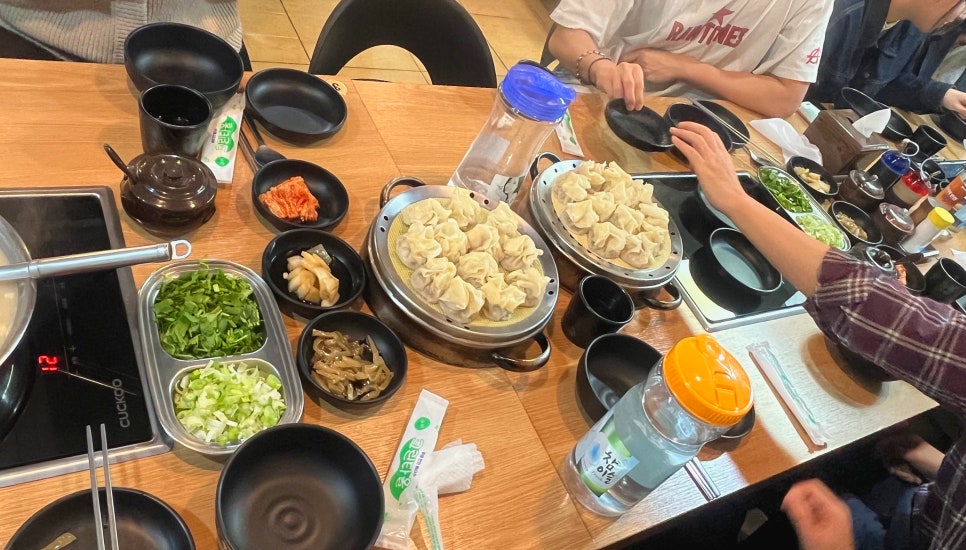 양탕관 이미지