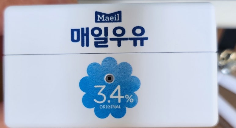 애드버즈 이미지