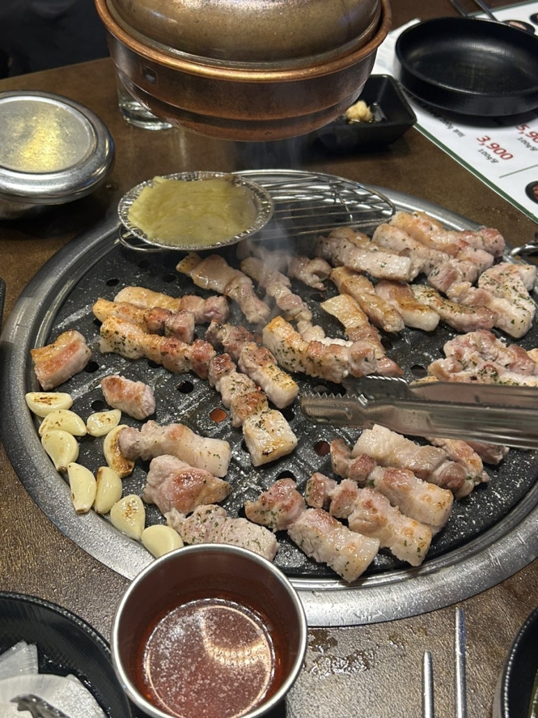 혜진축산 이미지