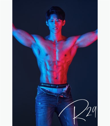 엣지피트니스 이미지