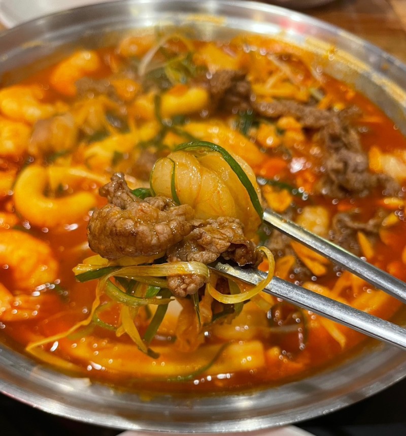 뉴코아아울렛 이미지