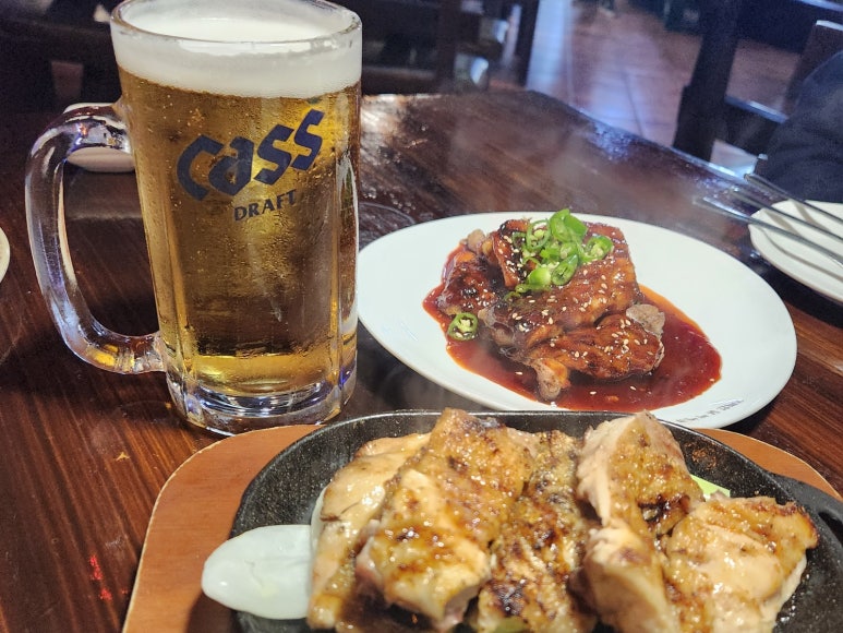 운암지바베큐세상 이미지