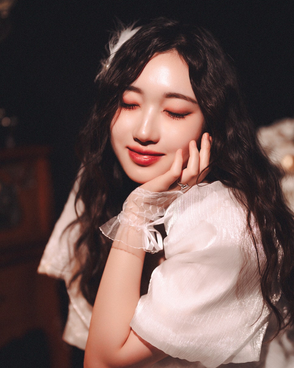자함헌 이미지