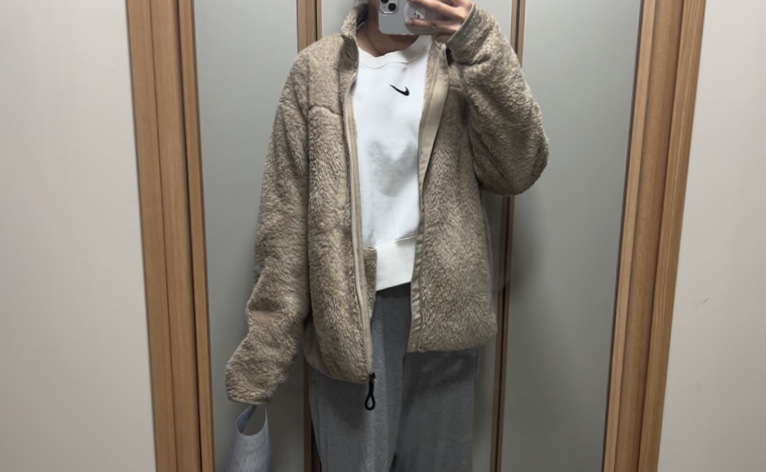 마당발녀사 즉석떡볶이 이미지