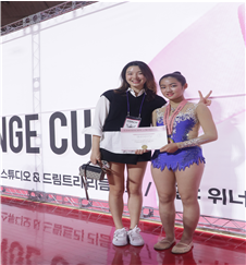 김용대축구클럽 이미지
