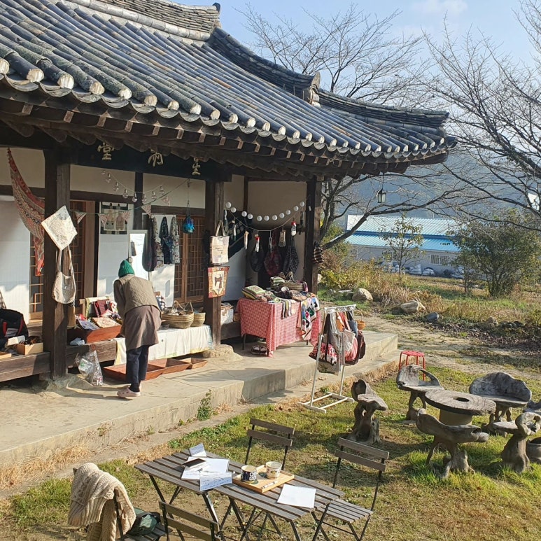 아소재 이미지