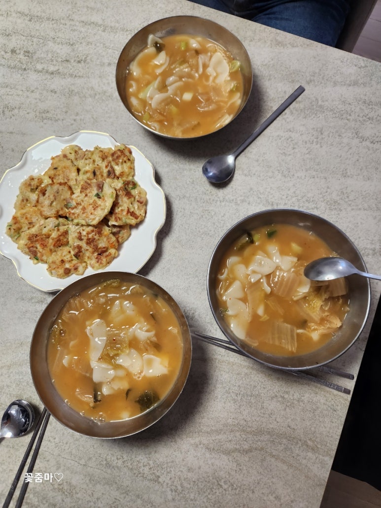 로또하복대두진점 이미지