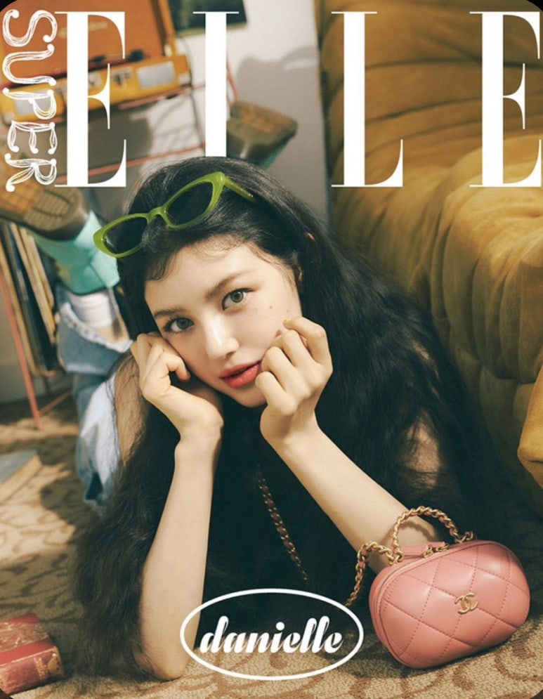 수기헤어 이미지