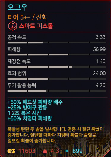 [공략] 사이버펑크 2077 DLC 팬텀리버티 모든 신화 무기 획득법 총정리 [DLC편] : 네이버 블로그