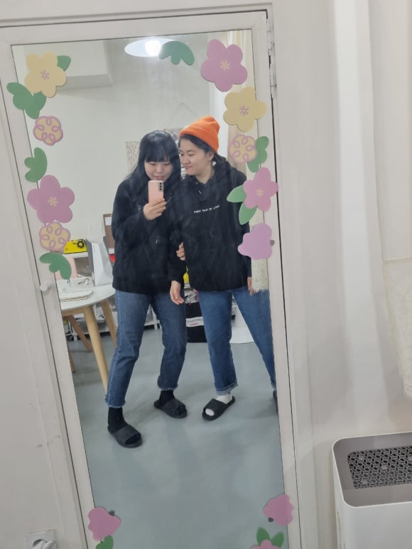 주혜공방 이미지