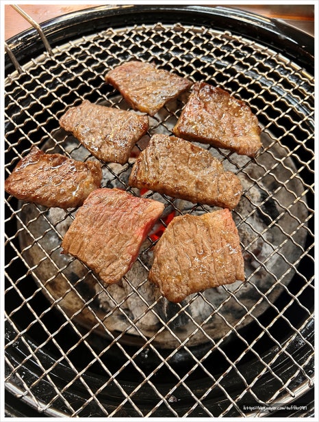황제정육식당 이미지