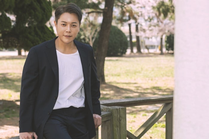 대화물류㈜ 이미지