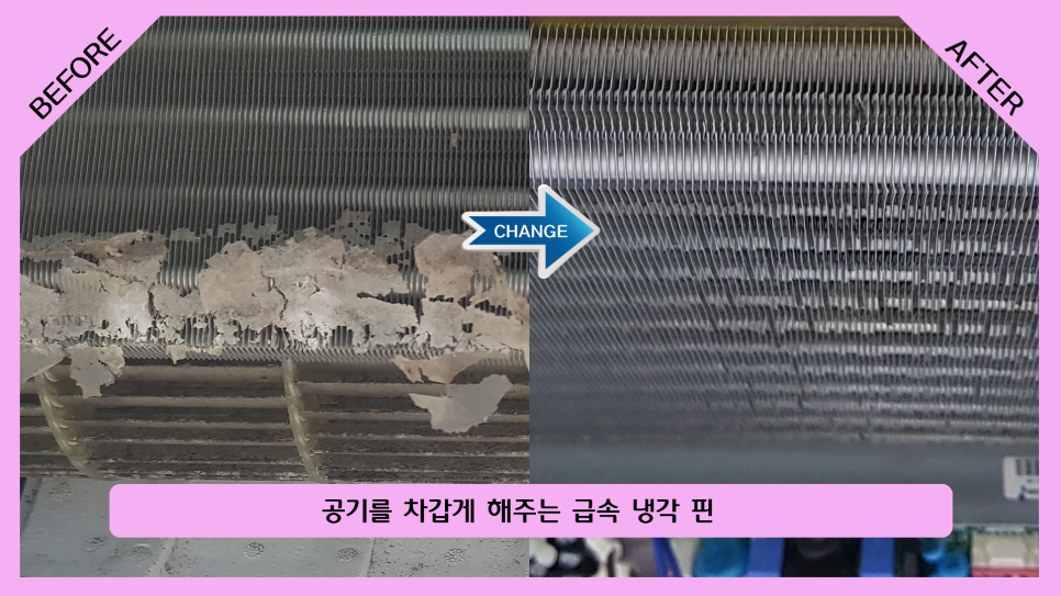 사회적협동조합품안에 이미지