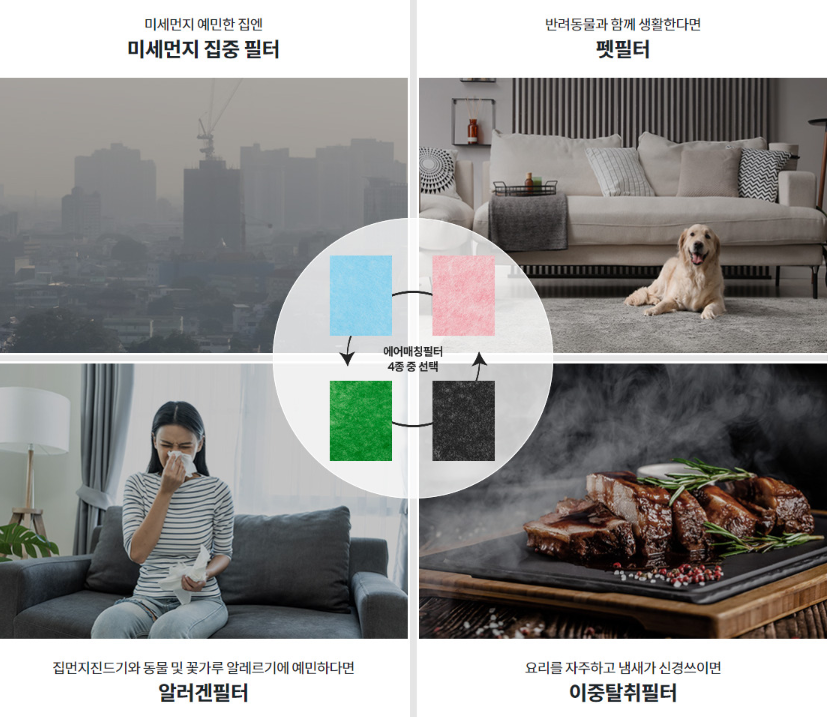디자인써클 이미지