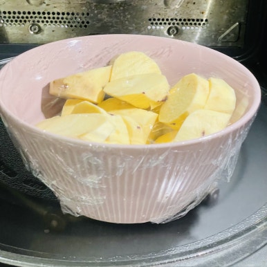 해남물산 이미지