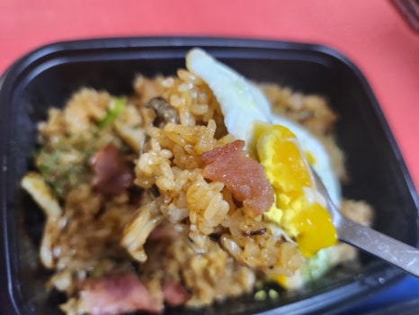 파스타빌런울산 이미지