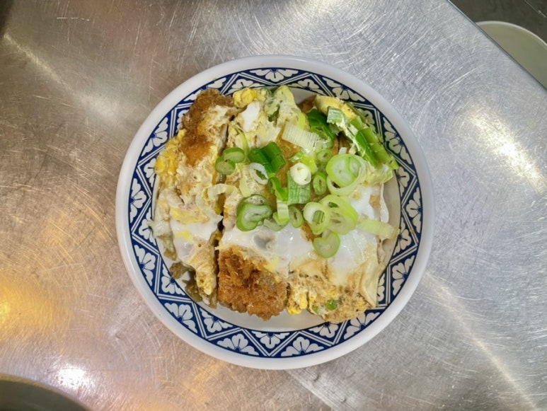 동명카츠 해남점 이미지