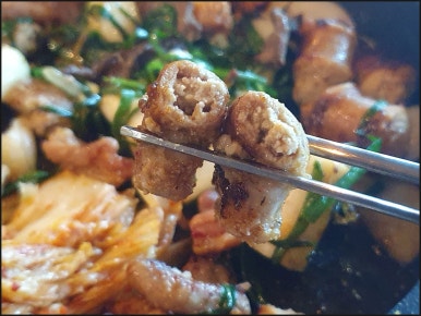 대한곱창평택역점 이미지