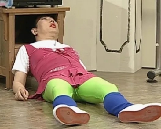 모먼트씬 이미지