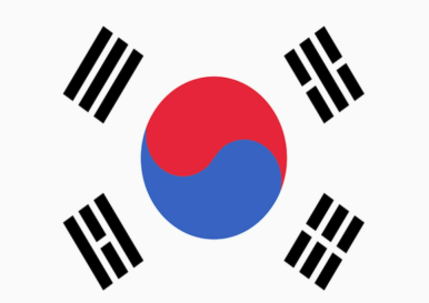 강원도동치미막국수 이미지