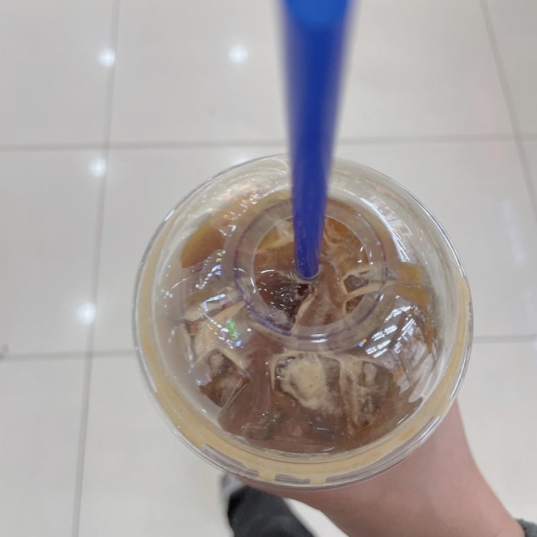 이디야동탄2카림애비뉴점 이미지