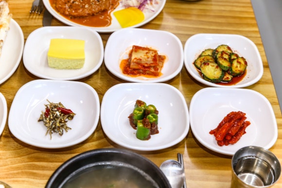 오메가메 이미지