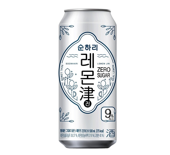 더올라 이미지