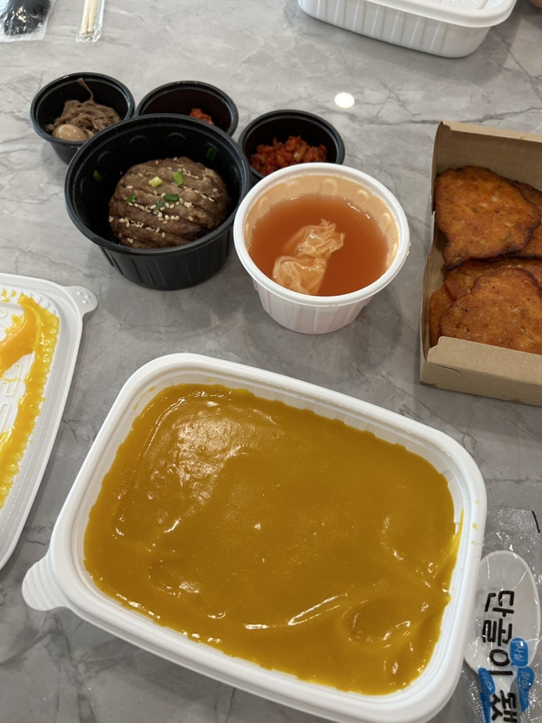 프랭크버거 목동역 7단지점 이미지