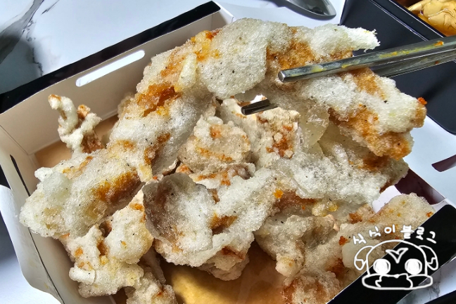 홍콩반점0410안산 이미지