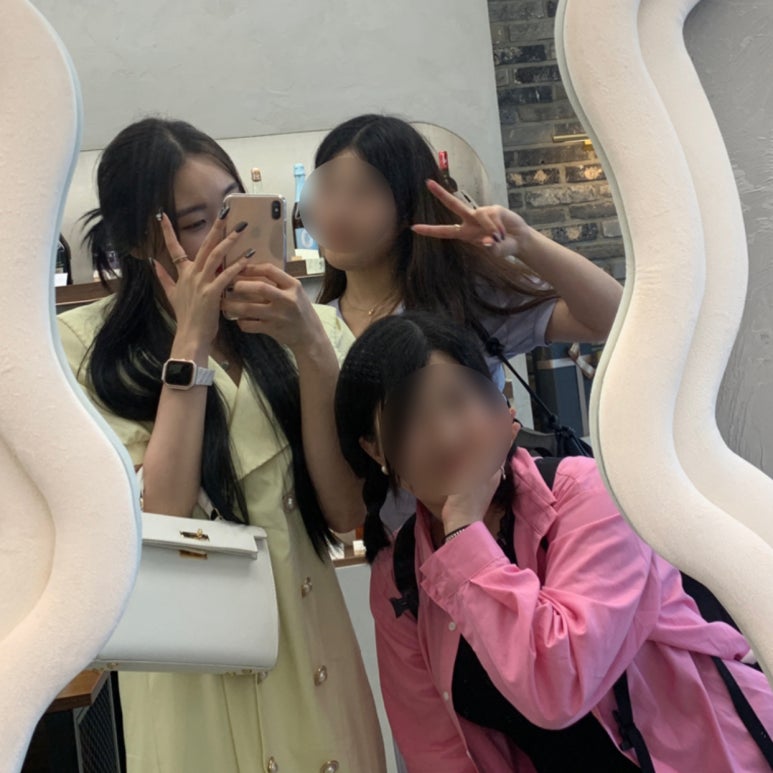 와이니샵 이미지