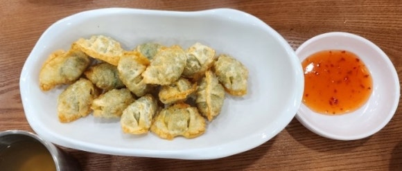 망향비빔국수송추점 이미지