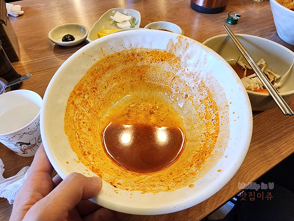 장동팬션 이미지