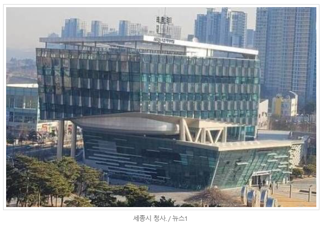 용지호스텔 이미지