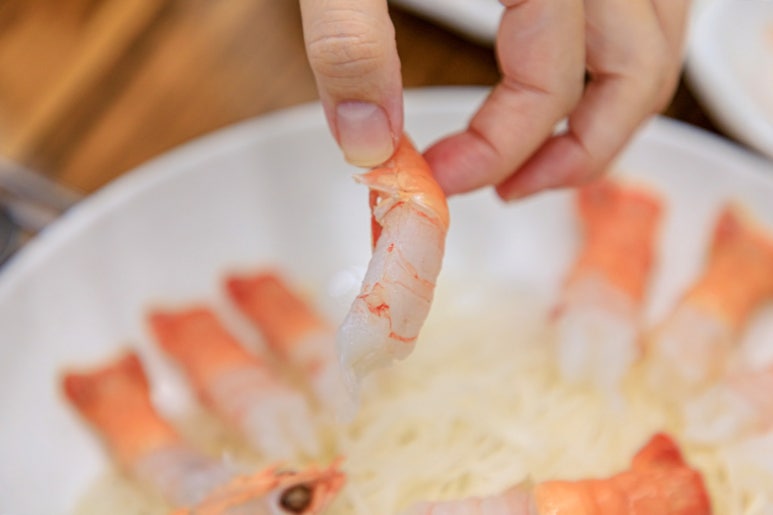 해녀식당 이미지