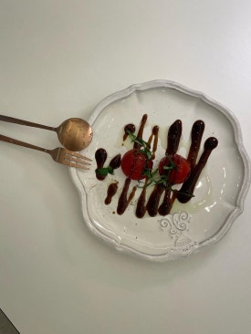 몽스키친 이미지