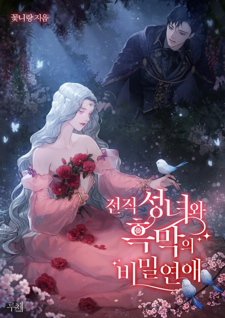 이미지