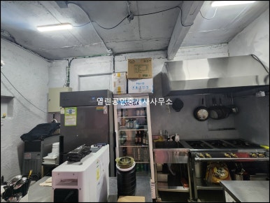 전포오뎅 이미지