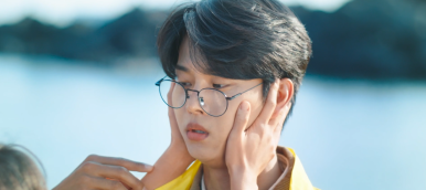 디바2 이미지