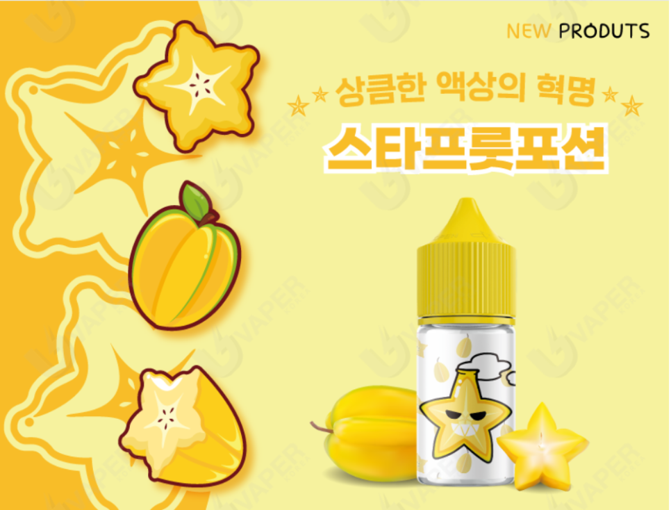 달.프룻 이미지