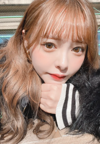 라유라 이미지