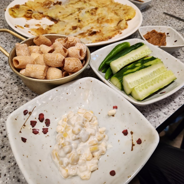 친구야내가쏜다 이미지