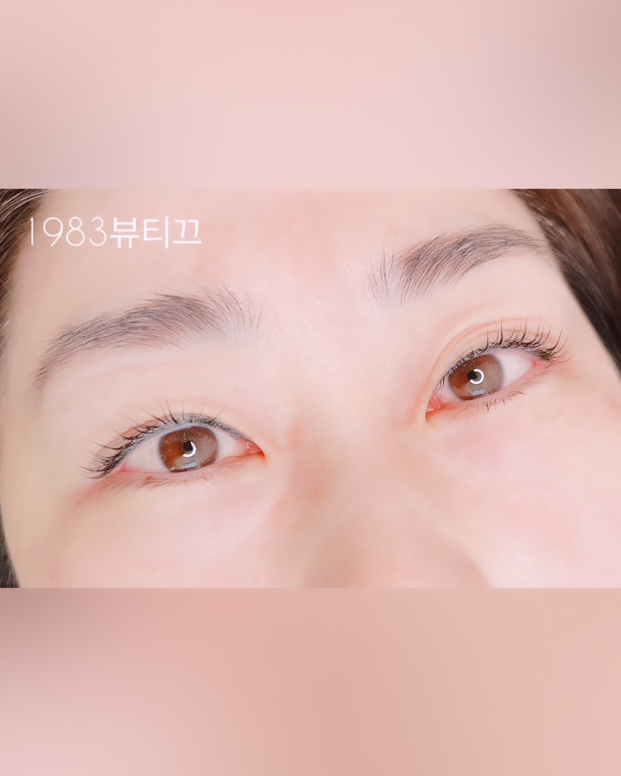 1983뷰티끄 이미지