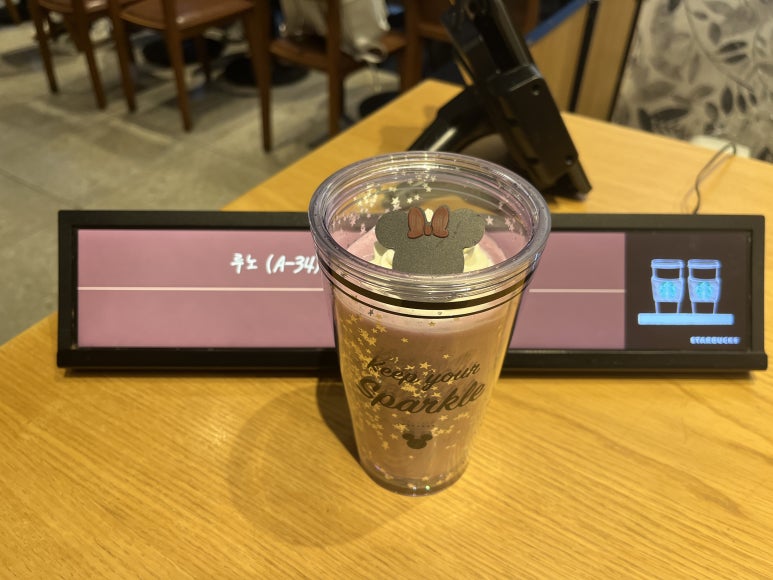 루스라이팅 이미지