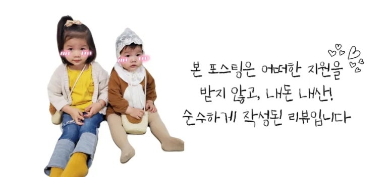 도담2캠핑장 이미지