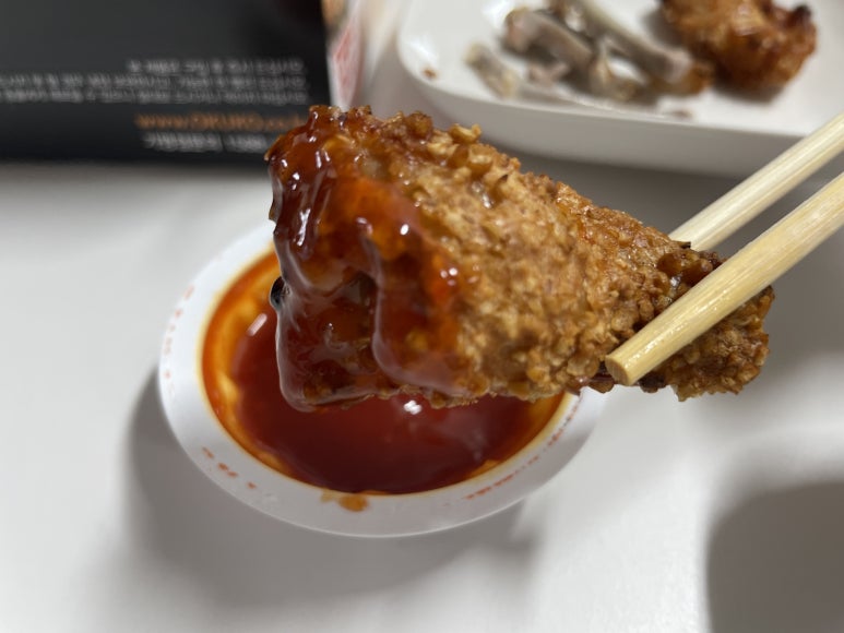 오꾸꼬 송천점 이미지