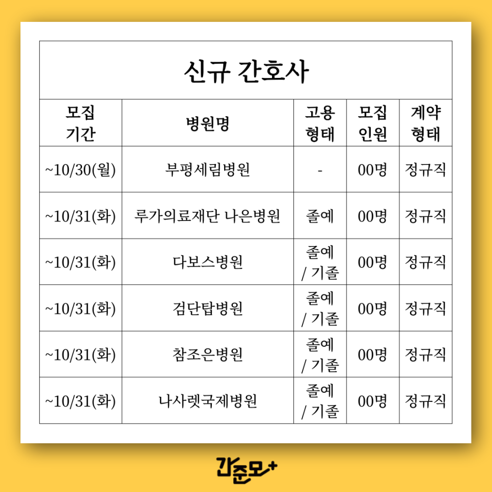 세림의료재단 이미지