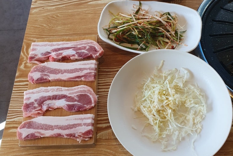 준앤준 이미지